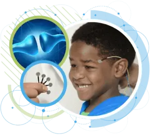 Micro-current-neurofeedback-1024x919 | clear mind utah | clear mind utah