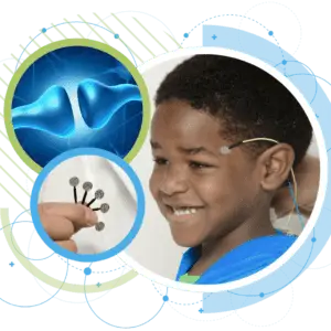 FREE Consultation & MCN Session