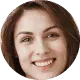 Testimonial-author-7.png | clear mind utah | clear mind utah