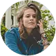 Testimonial-author.png | clear mind utah | clear mind utah