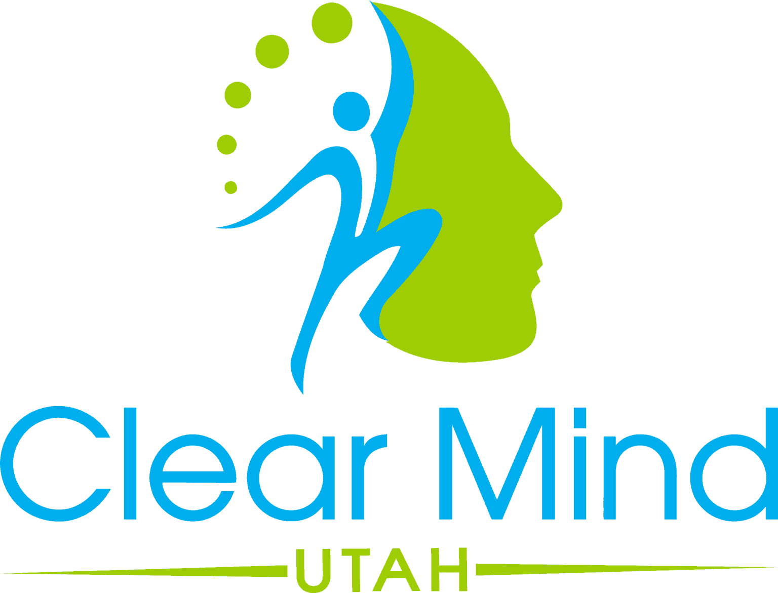 Clear Mind Utah: Free Your Mind and Reclaim Your Life