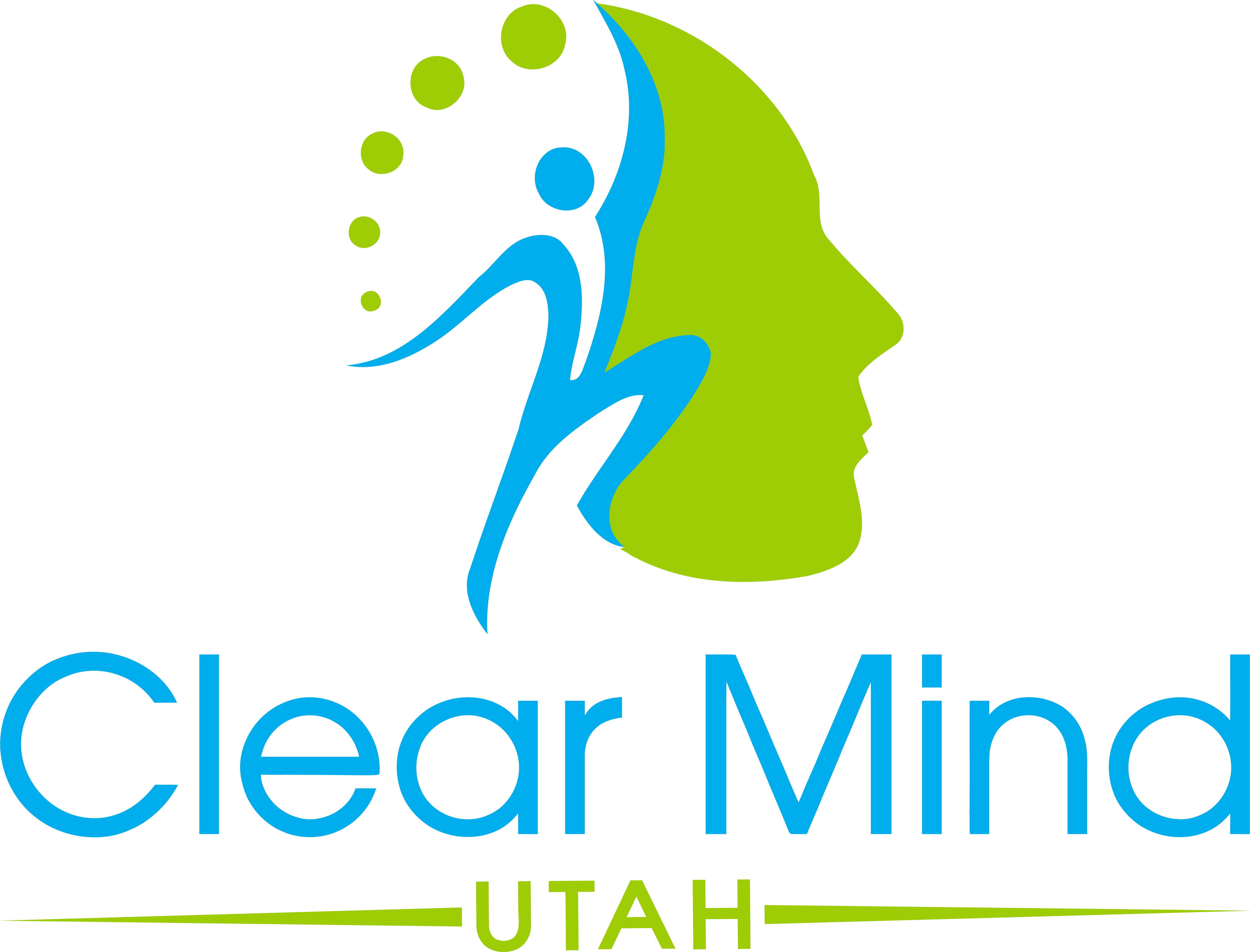 reviews-clear-mind-utah