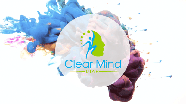 Clear Mind Utah Neurofeedback