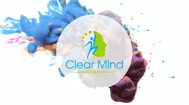Clear mind utah neurofeedback | clear mind utah | clear mind utah