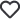 Beign-happypng | clear mind utah | clear mind utah