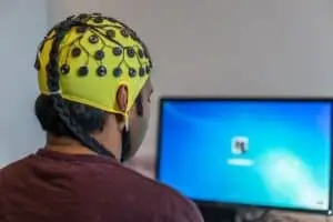 Operant conditioning neurofeedback | clear mind utah | clear mind utah