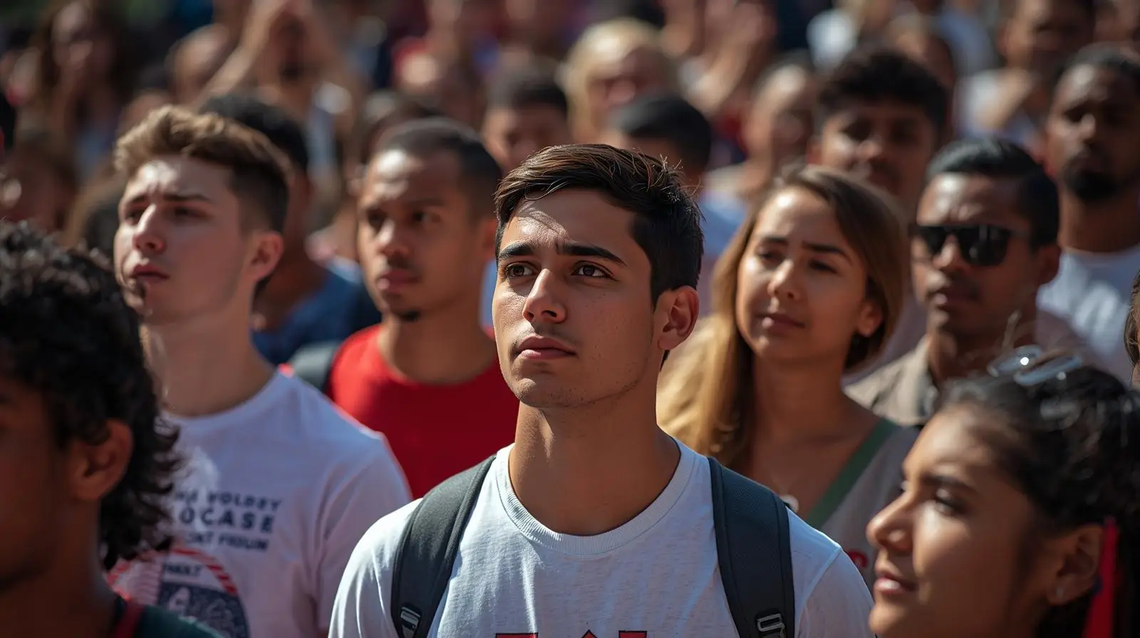 How to overcome trauma after a tragedy