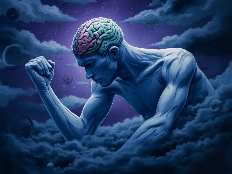 How trauma affects the brain | clear mind utah | clear mind utah