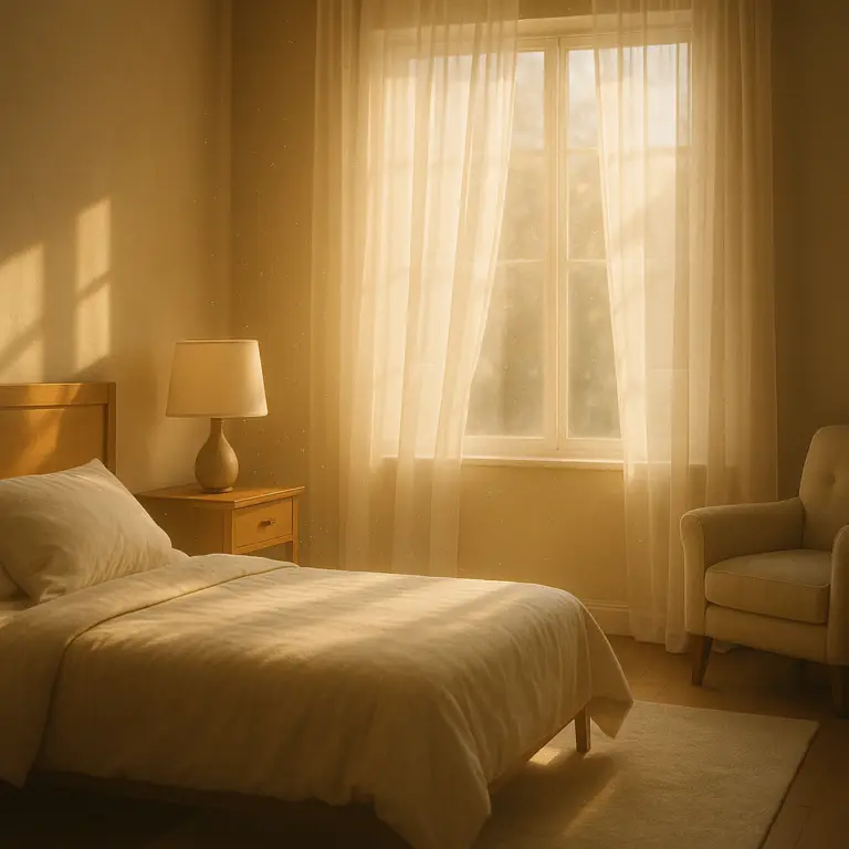 Clear Mind Utah depression support and hope