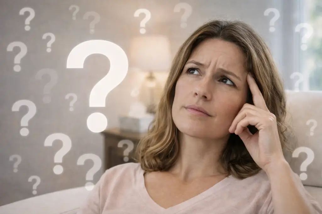 Neurofeedback-session-treatment.jpg How many neurofeedback sessions are needed | clear mind utah