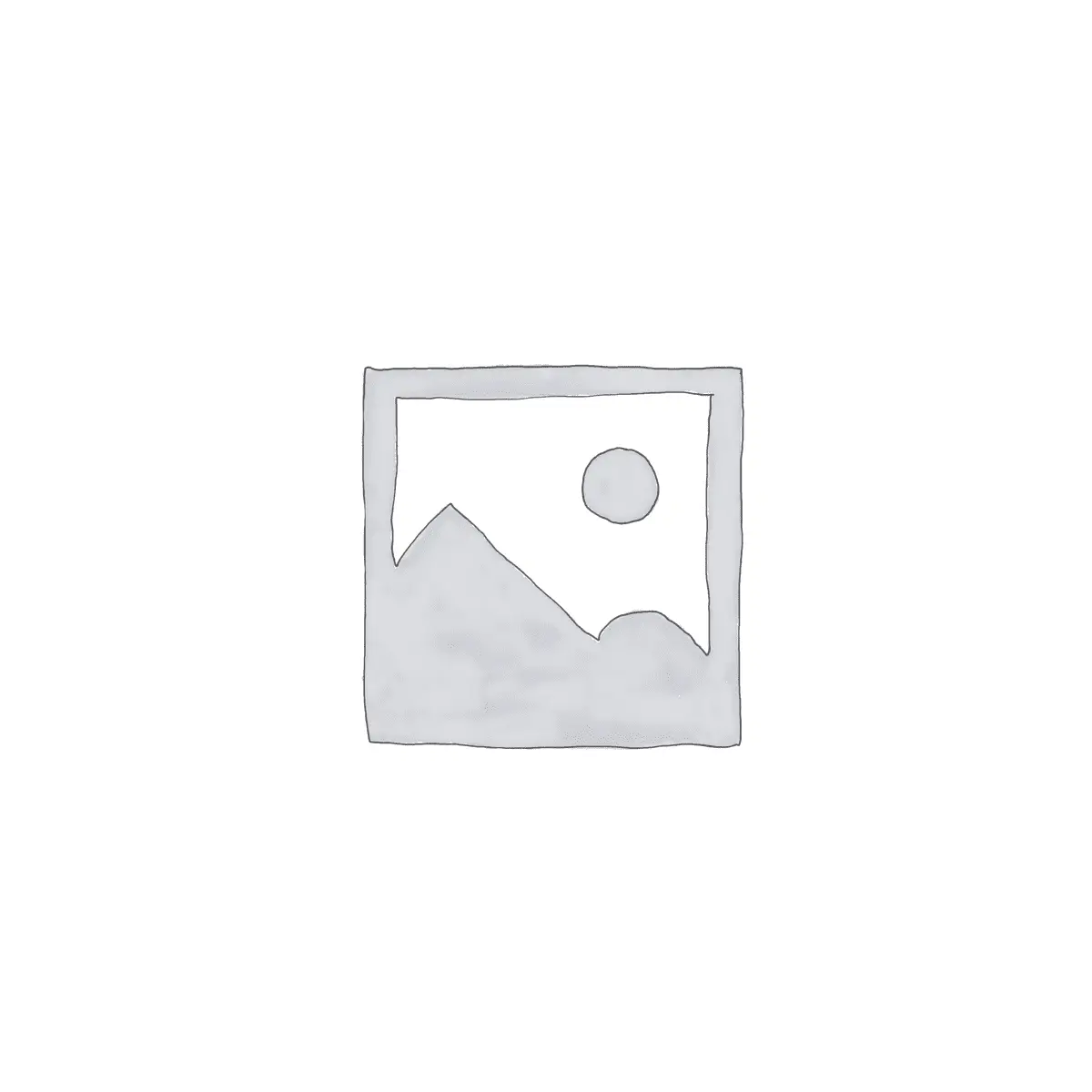 | clear mind utah